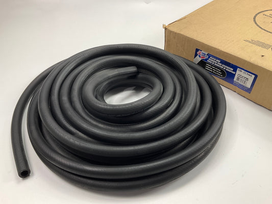 50 FEET Roll - Carquest CQ1725 1/2'' Heater Hose, Thermoid, Made In USA