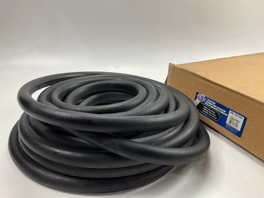 50 FEET - Carquest CQ1727 HVAC Heater Hose, 3/4''