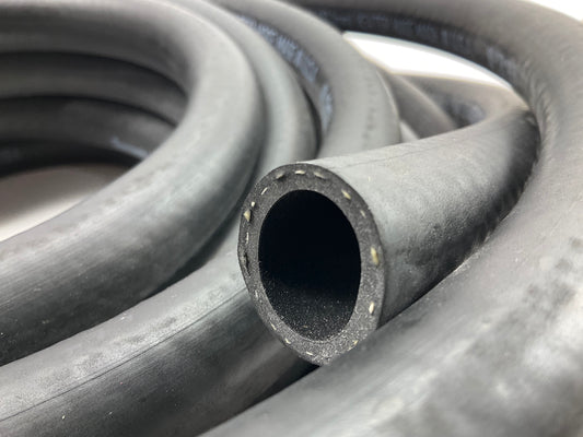 50 FEET - Carquest CQ1727 HVAC Heater Hose, 3/4''