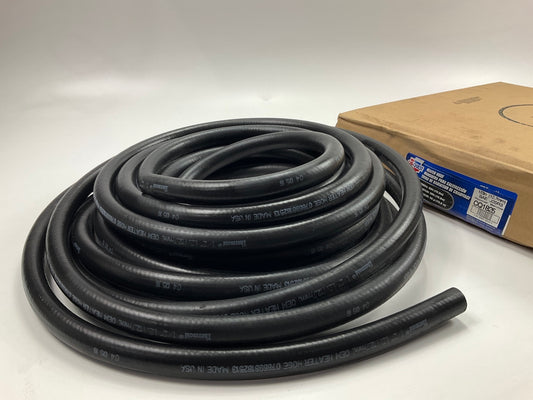 50 FEET Roll - Thermoid 1/2'' Heater Hose (Carquest CQ1825) SAE J20R3