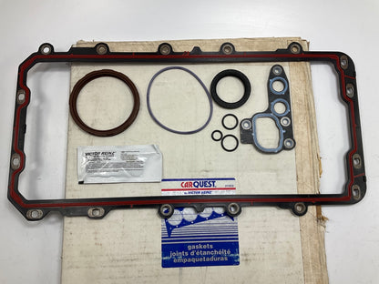 Carquest CS54232 Conversion (Lower) Gasket Set For 2003-2005 Ford 4.6L-V8 DOHC
