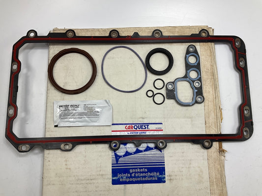 Carquest CS54232 Conversion (Lower) Gasket Set For 2003-2005 Ford 4.6L-V8 DOHC
