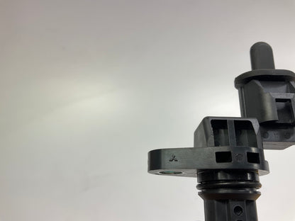 Carquest CSA1367 Engine Camshaft Position Sensor - OEM Mitsubishi # J5T30771