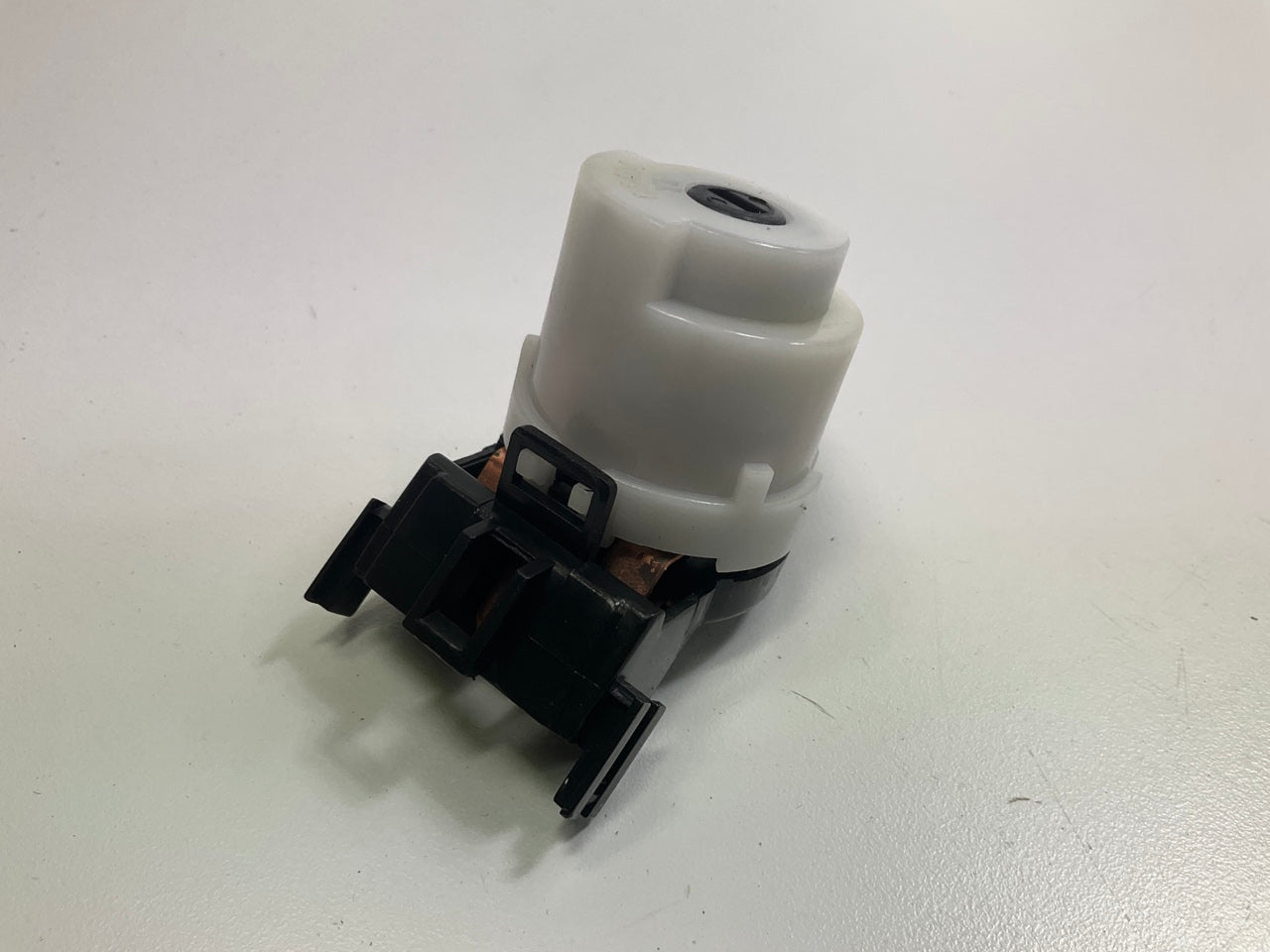 Carquest CSA1558 Ignition Switch