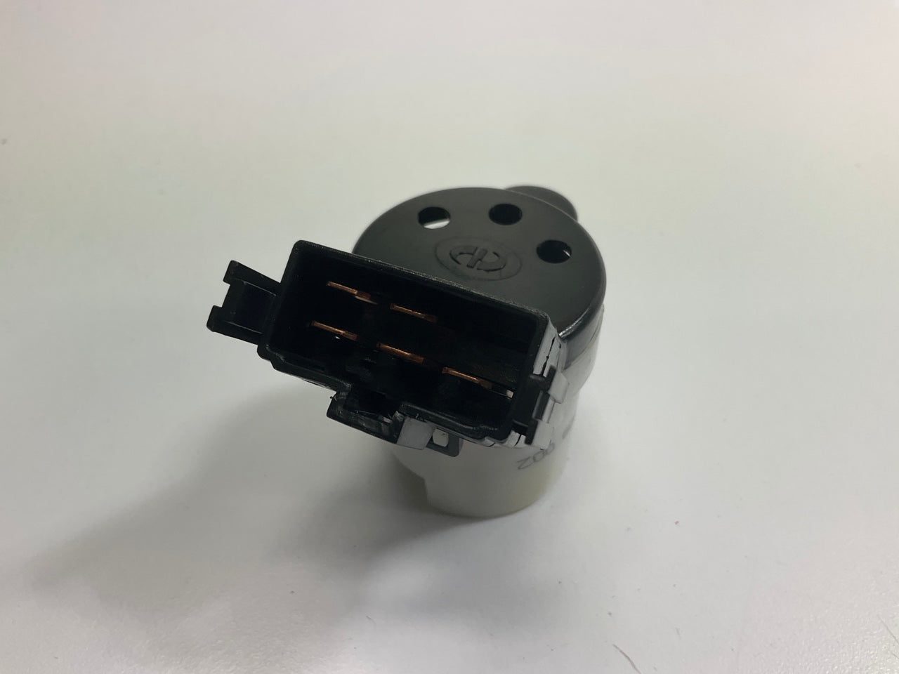 Carquest CSA1558 Ignition Switch