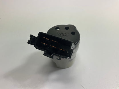 Carquest CSA1558 Ignition Switch