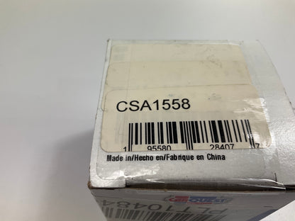 Carquest CSA1558 Ignition Switch