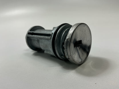 Carquest CSA2303 Ignition Lock Cylinder W/ Keys