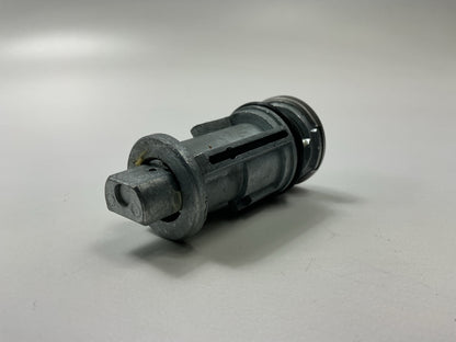 Carquest CSA2303 Ignition Lock Cylinder W/ Keys