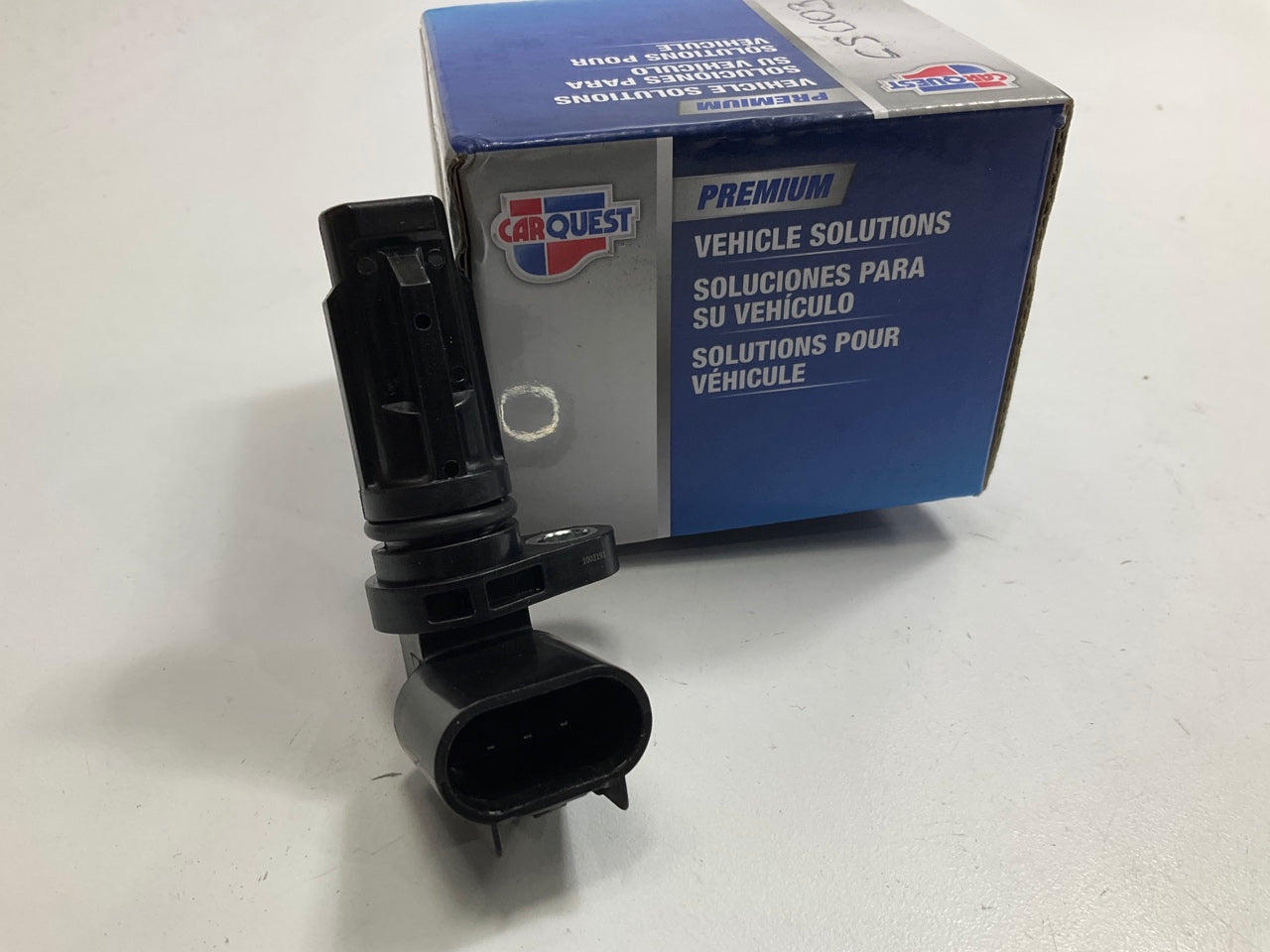 Carquest CSC1035 Engine Camshaft Position Sensor