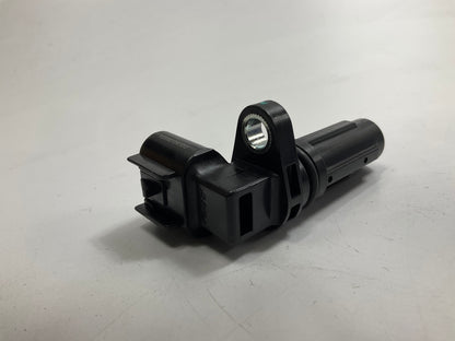 Carquest CSC1035 Engine Camshaft Position Sensor