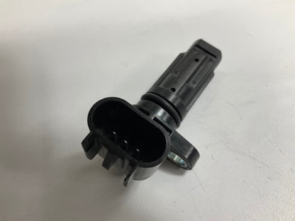 Carquest CSC1035 Engine Camshaft Position Sensor