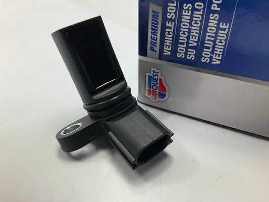 Carquest CSC1043 Engine Camshaft Cam Position Sensor