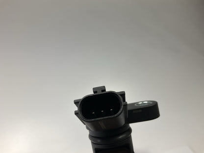Carquest CSC1043 Engine Camshaft Cam Position Sensor