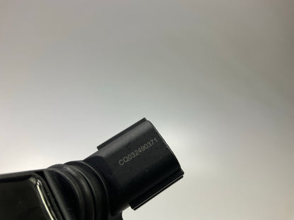 Carquest CSC1043 Engine Camshaft Cam Position Sensor