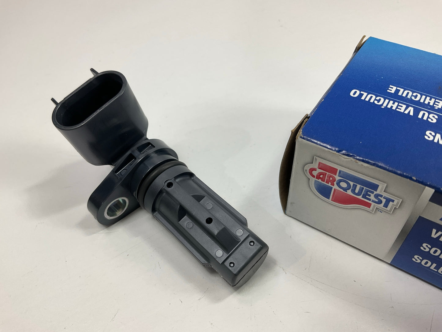 Carquest CSC1255 Engine Crankshaft Position Sensor