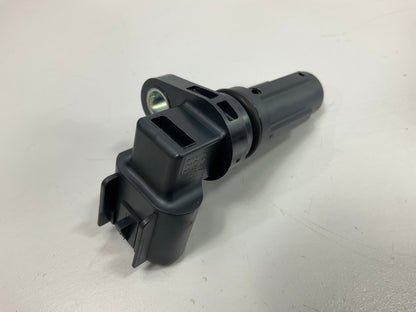 Carquest CSC1255 Engine Crankshaft Position Sensor