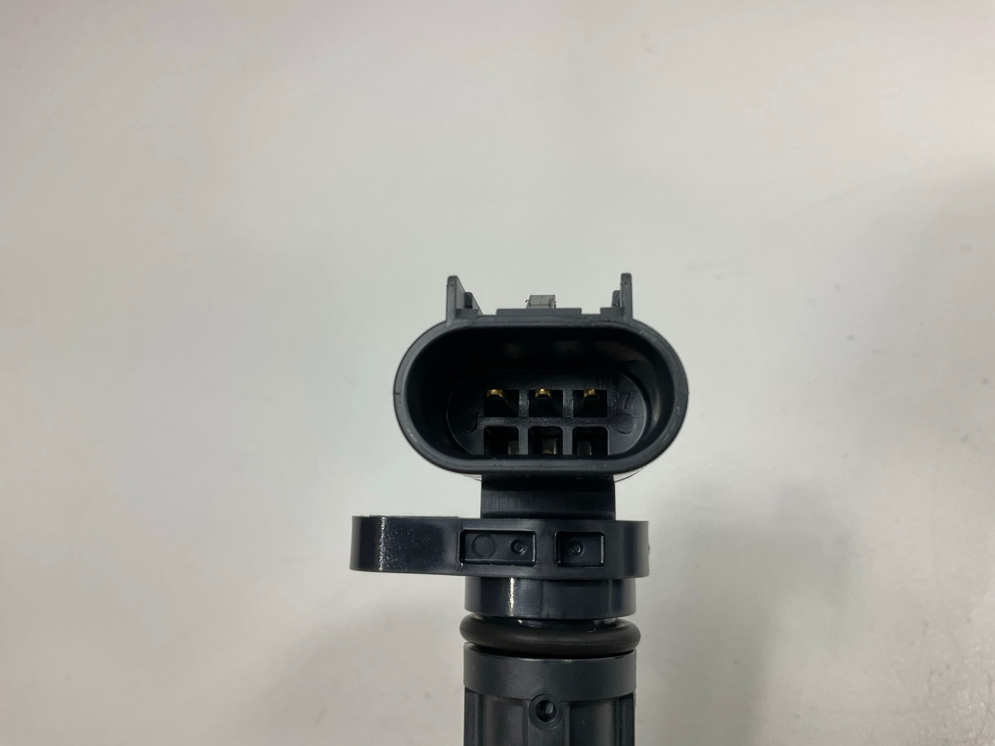 Carquest CSC1255 Engine Crankshaft Position Sensor