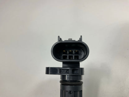 Carquest CSC1255 Engine Crankshaft Position Sensor