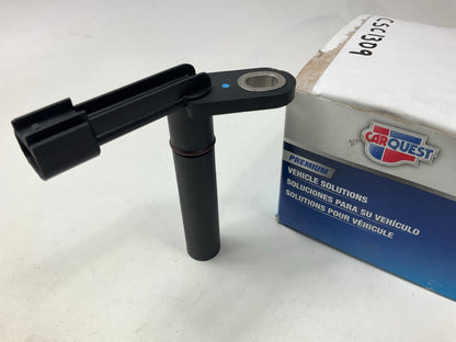 Carquest CSC1309 Engine Camshaft Position Sensor
