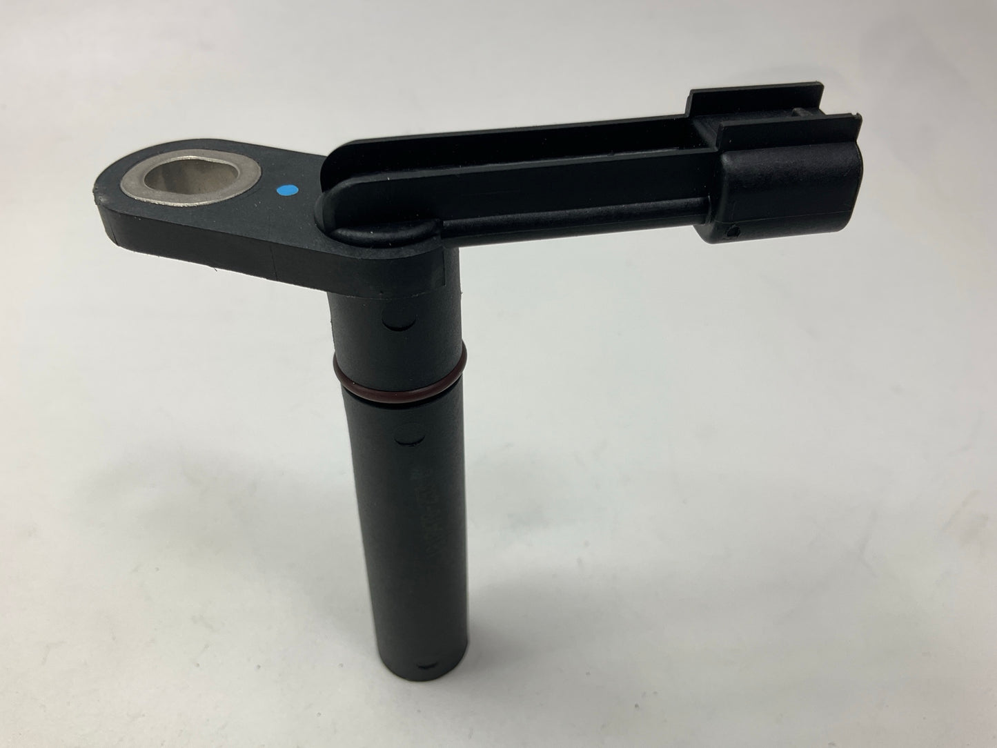 Carquest CSC1309 Engine Camshaft Position Sensor
