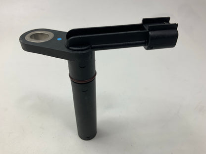 Carquest CSC1309 Engine Camshaft Position Sensor