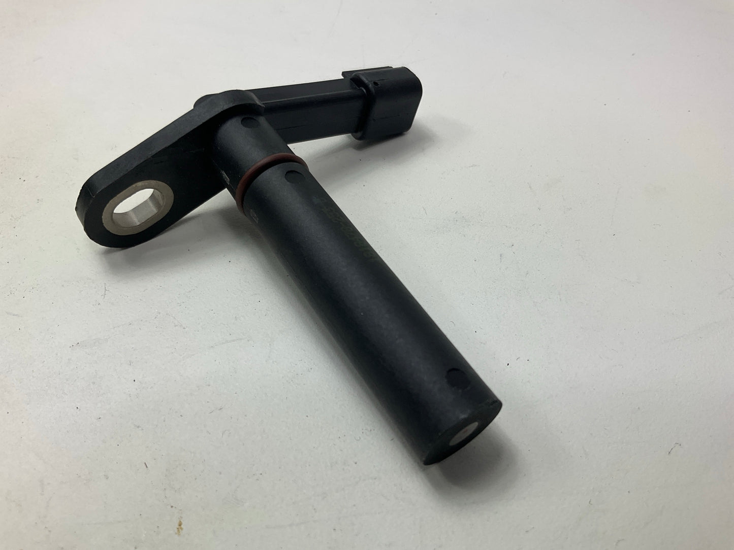 Carquest CSC1309 Engine Camshaft Position Sensor