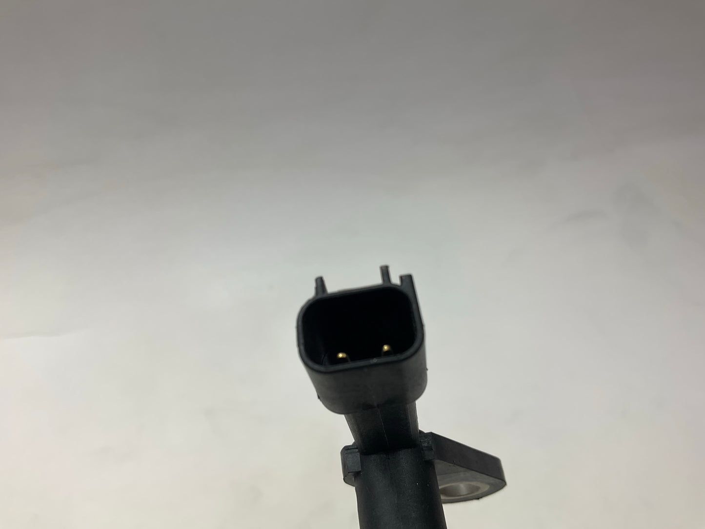 Carquest CSC1309 Engine Camshaft Position Sensor