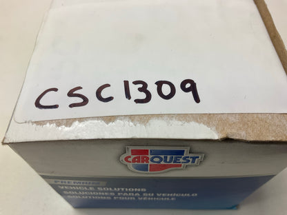 Carquest CSC1309 Engine Camshaft Position Sensor