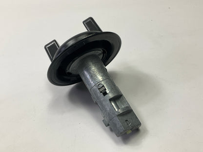 Carquest CSC1314 Ignition Lock Cylinder For 2000-2005 Cavalier, Sunfire