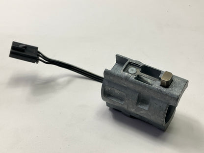 Carquest CSC1314 Ignition Lock Cylinder For 2000-2005 Cavalier, Sunfire