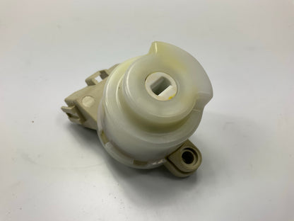 Carquest CSC1322 Ignition Starter Switch