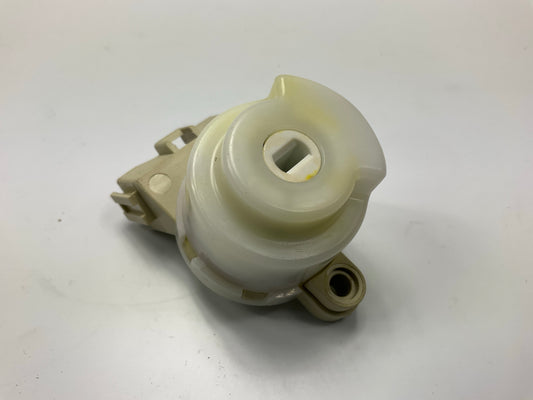 Carquest CSC1322 Ignition Starter Switch