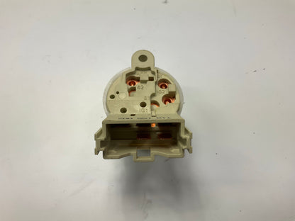 Carquest CSC1322 Ignition Starter Switch