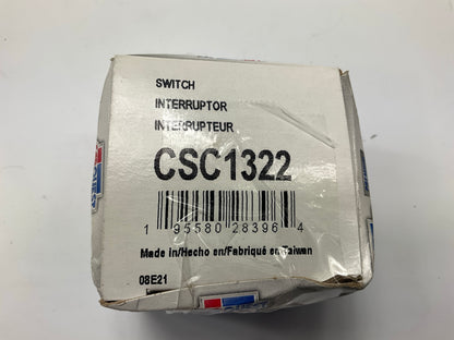 Carquest CSC1322 Ignition Starter Switch