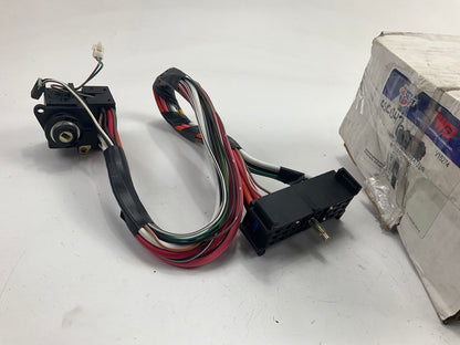 Carquest CSC1347 Ignition Switch 97-98 Century, 97-04 Regal, 97-03 Grand Prix