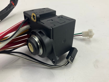 Carquest CSC1347 Ignition Switch 97-98 Century, 97-04 Regal, 97-03 Grand Prix