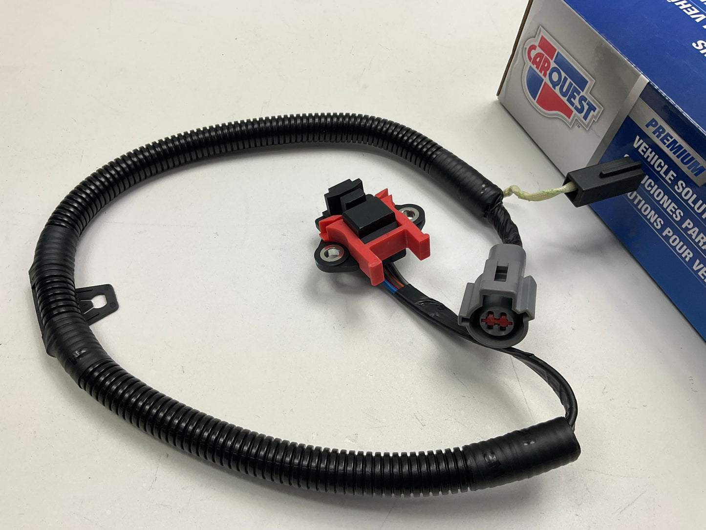 Carquest CSC1387 Engine Crankshaft Position Sensor
