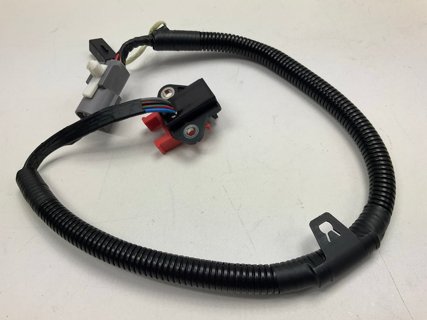 Carquest CSC1387 Engine Crankshaft Position Sensor