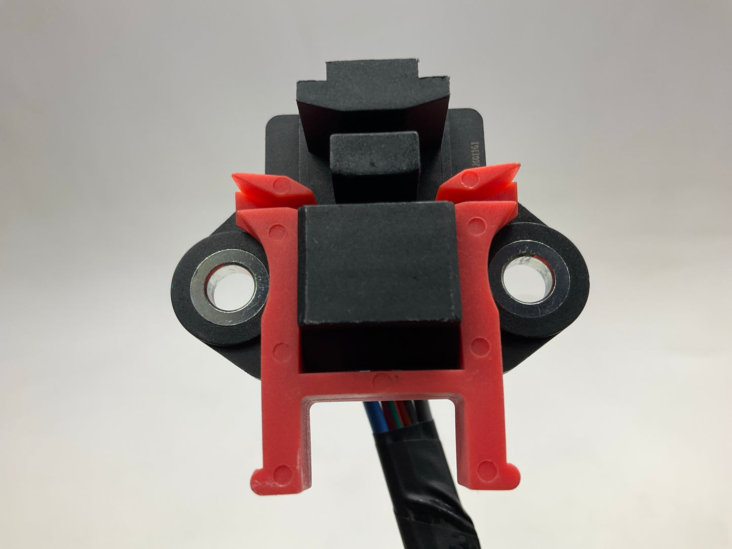 Carquest CSC1387 Engine Crankshaft Position Sensor