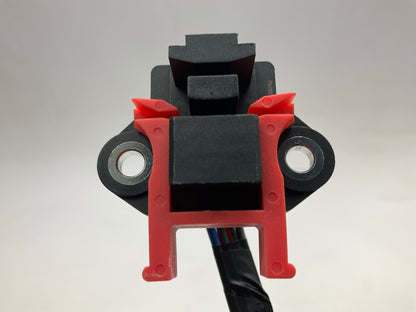 Carquest CSC1387 Engine Crankshaft Position Sensor