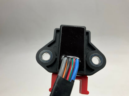 Carquest CSC1387 Engine Crankshaft Position Sensor