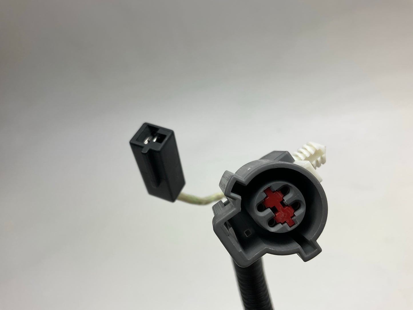 Carquest CSC1387 Engine Crankshaft Position Sensor