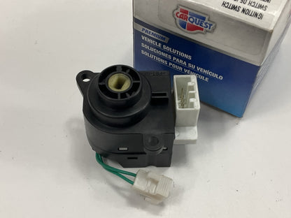 Carquest CSC1411 Ignition Switch