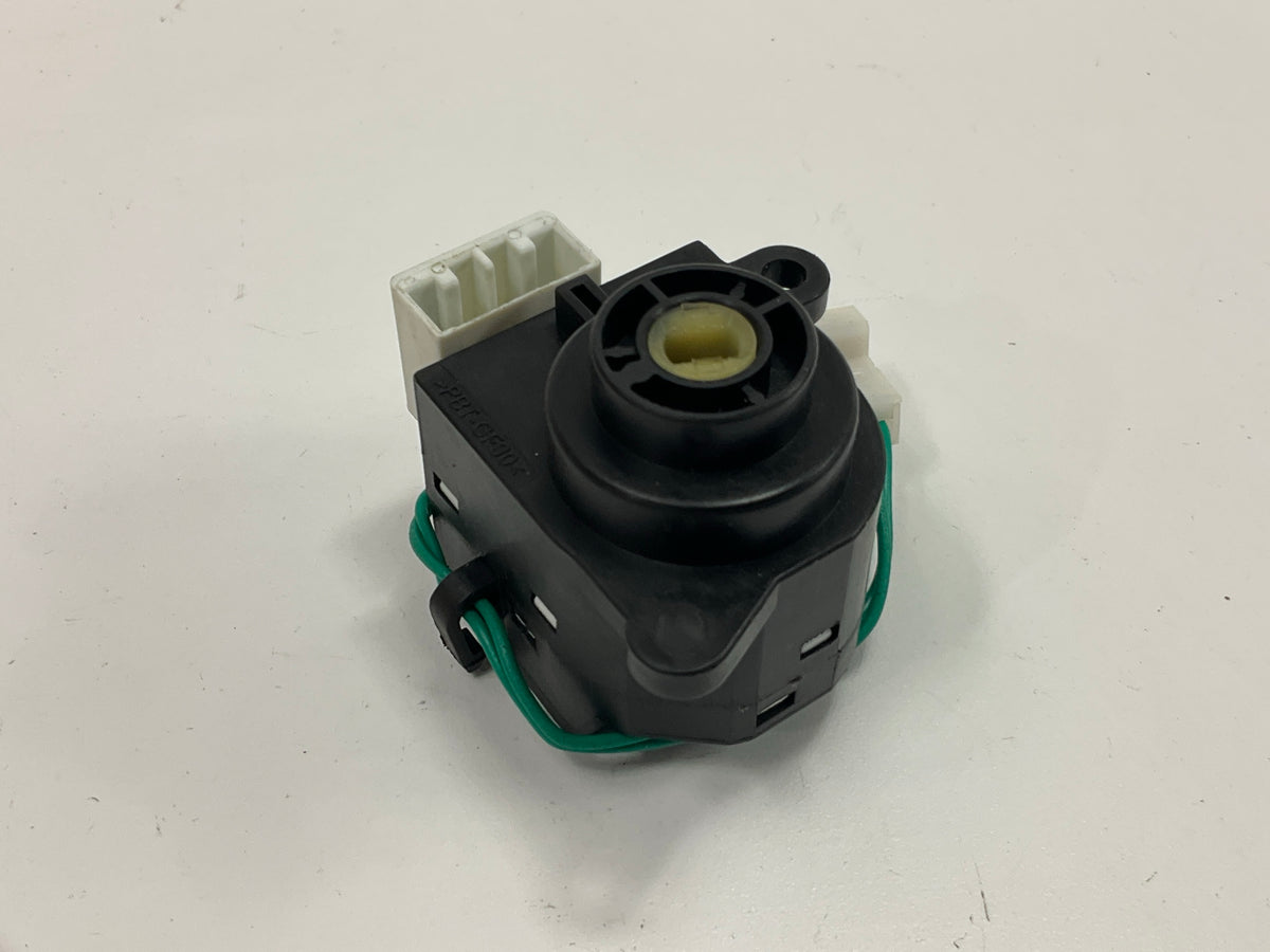 Carquest CSC1411 Ignition Switch
