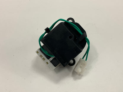 Carquest CSC1411 Ignition Switch