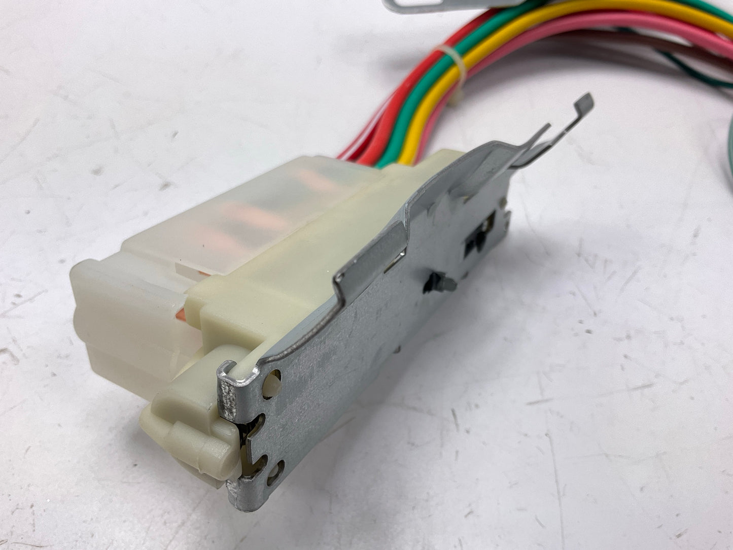 Carquest CSE1391 Ignition Starter Switch