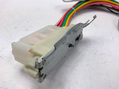 Carquest CSE1391 Ignition Starter Switch