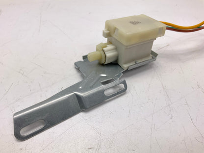 Carquest CSE1391 Ignition Starter Switch