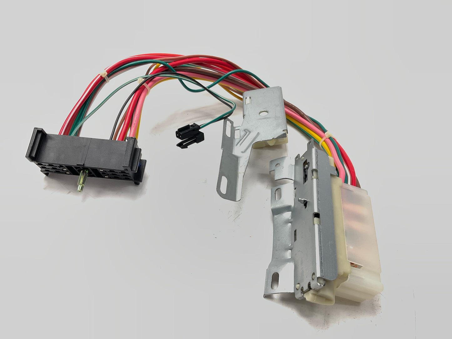 Carquest CSE1391 Ignition Starter Switch